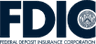 FDIC-Logo